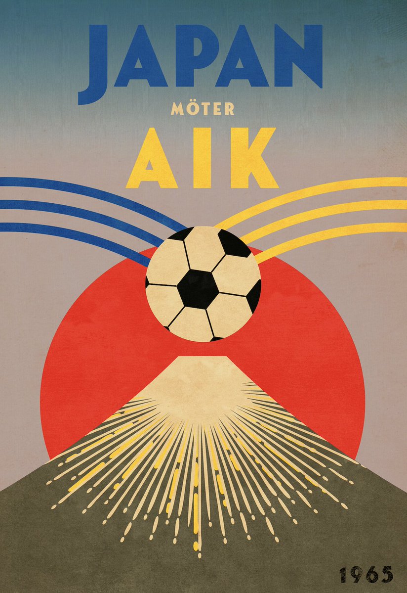 Christopher Anderton Blomqvist AIK P75 tweet media