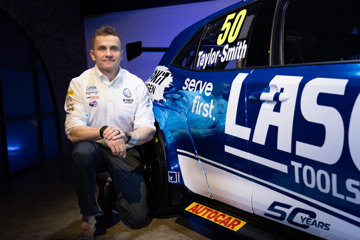 Burnell Switchgear & Control tweet media