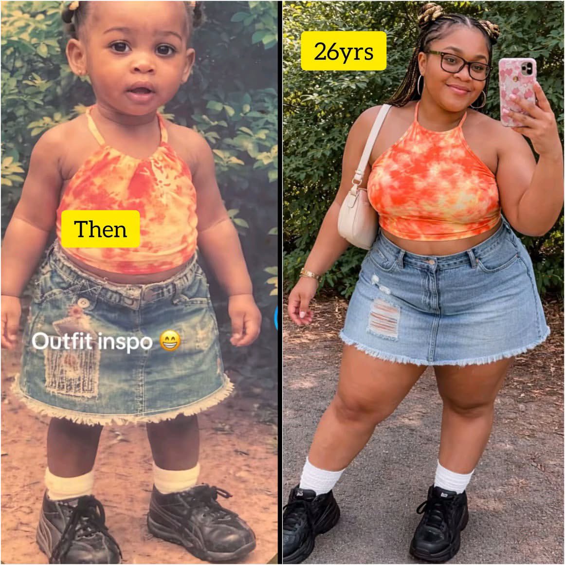 Awelewa 😍🥰❤️ tweet media