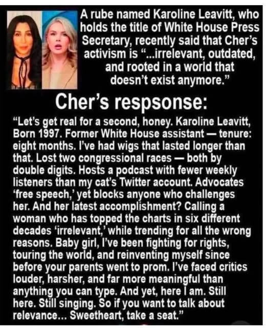 Jesus Chrysler tweet media