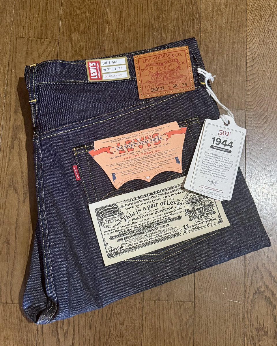 片野英児 tweet media