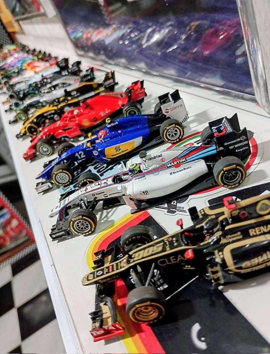 F1 Wallpaper That Goes Hard🏎🏁 tweet media