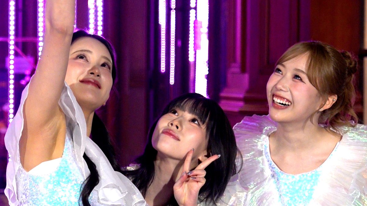 【芸能動画ニュース】フィールドキャスター公式 tweet media