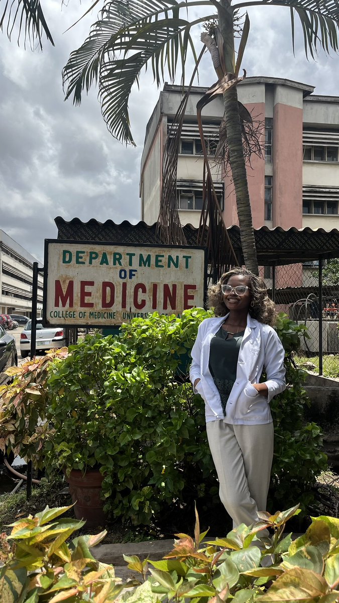 Itunuoluwa tweet media