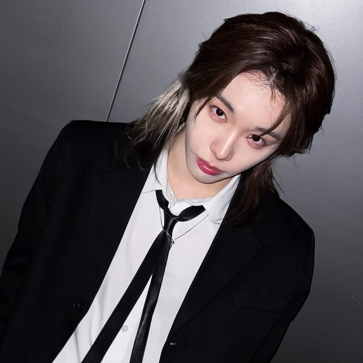 ®︎ ﾁｬﾝ tweet media