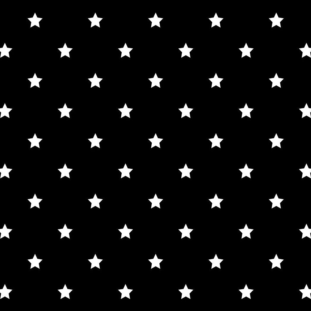 ®︎ ﾁｬﾝ tweet media