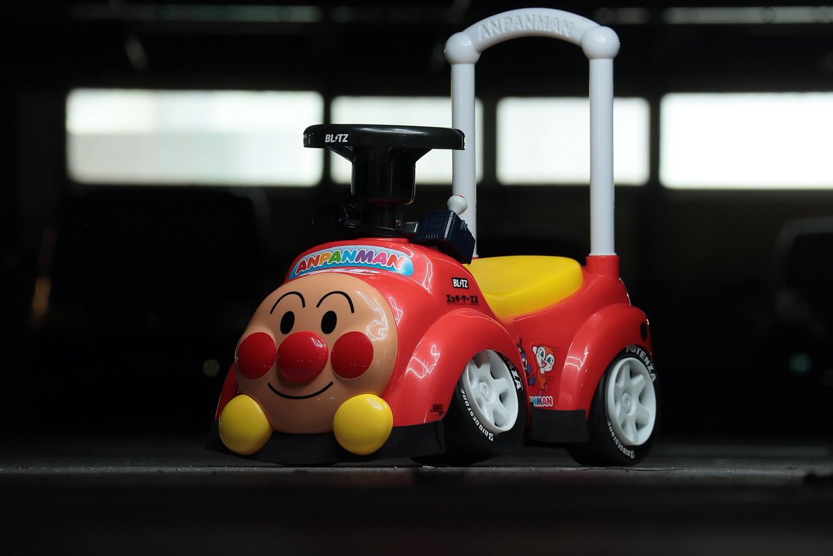 はやて tweet media