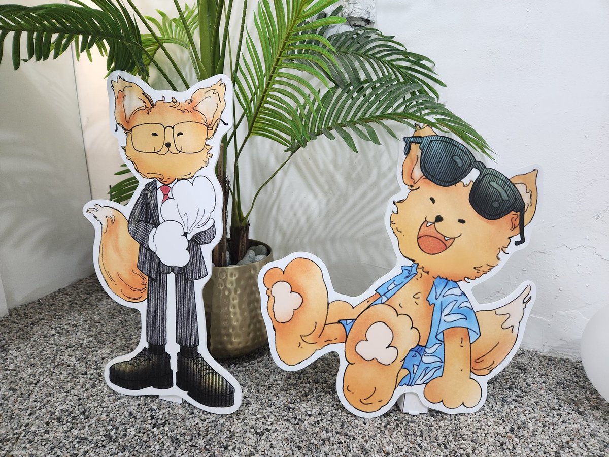 진짜 시험이 3일남았지만 꾸역꾸역왔다 ㅎㅎ
#DIVE_INTO_UKJ 
#폭스다이빙클럽_회원모집 
#HAPPY_KIJOON_DAY