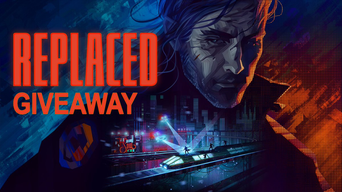 Thunderful Games ⚡ tweet media