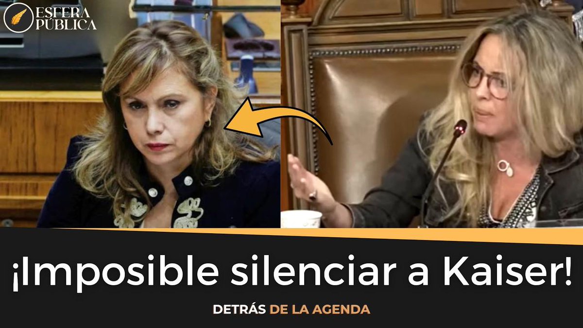 vanessakaiser22's tweet photo. https://t.co/5IbYSuEqBp https://t.co/N42txFEndC