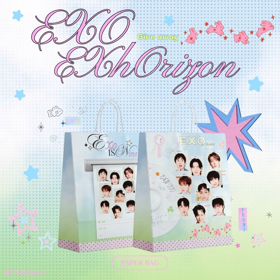 น้องเดือน⁷ tweet media