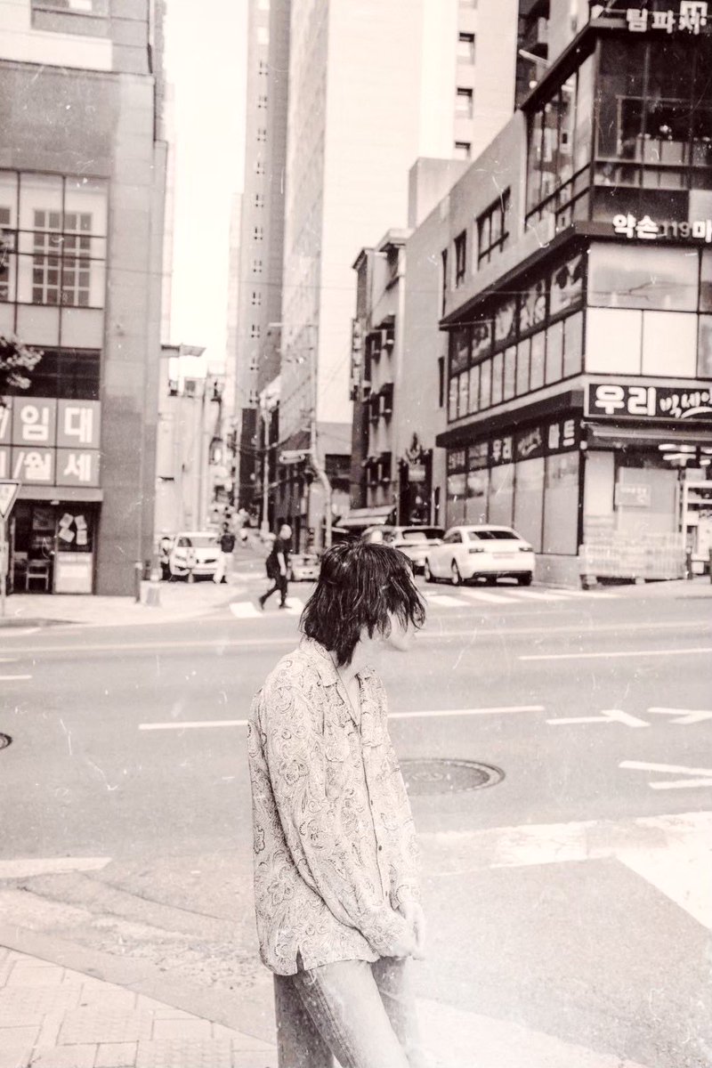 ニシマケイ tweet media