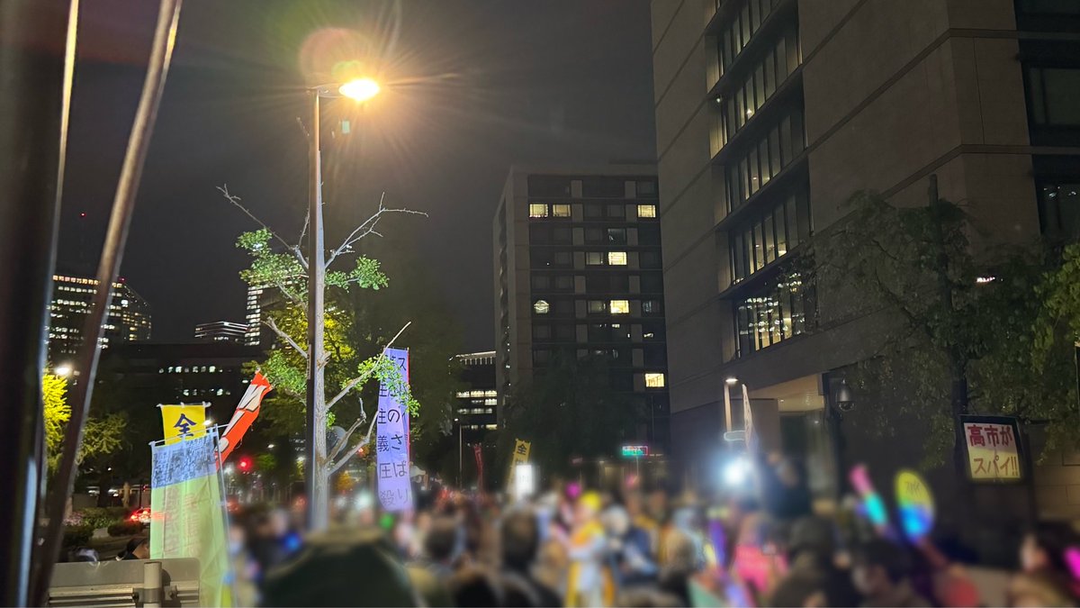 Sean🍉 tweet media