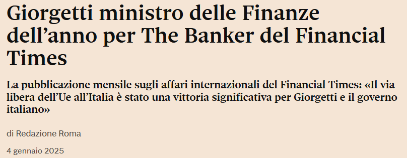 Riccardo Trezzi tweet media