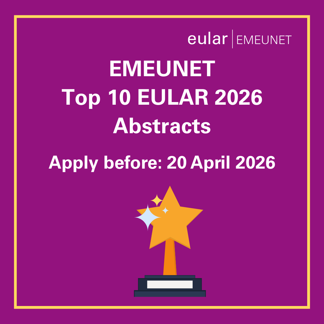 EMEUNET tweet media