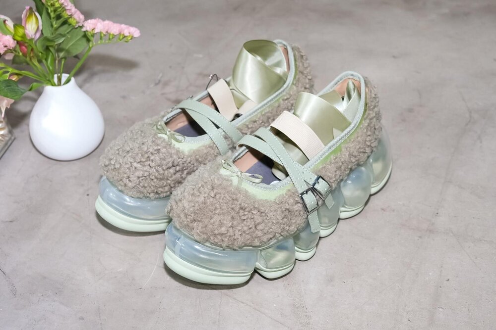 Fashion Press tweet media