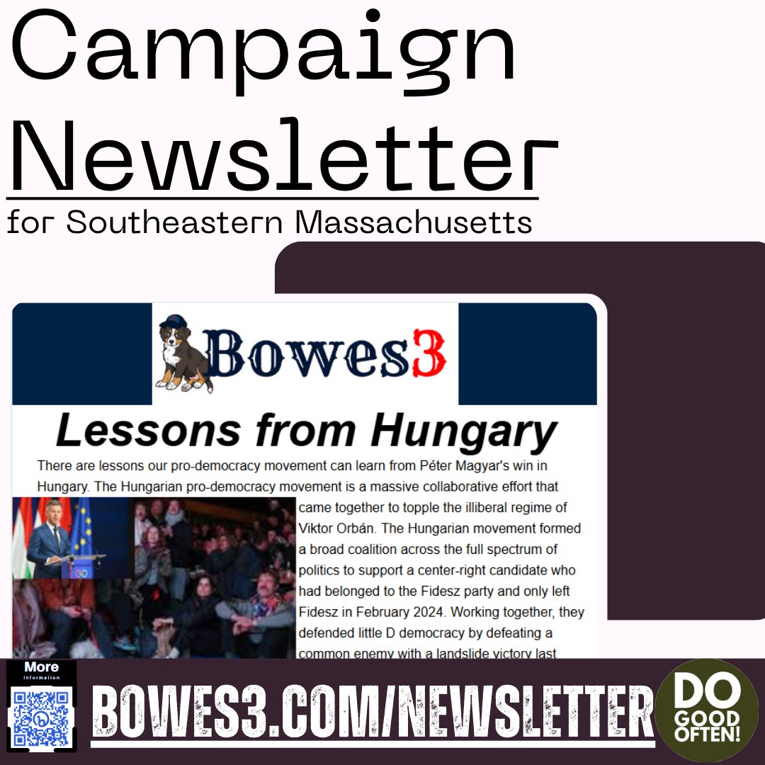 marshfielddtc tweet media