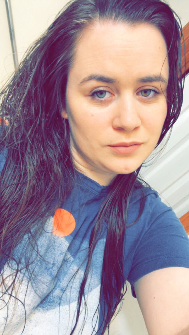 Thickbooty tweet media