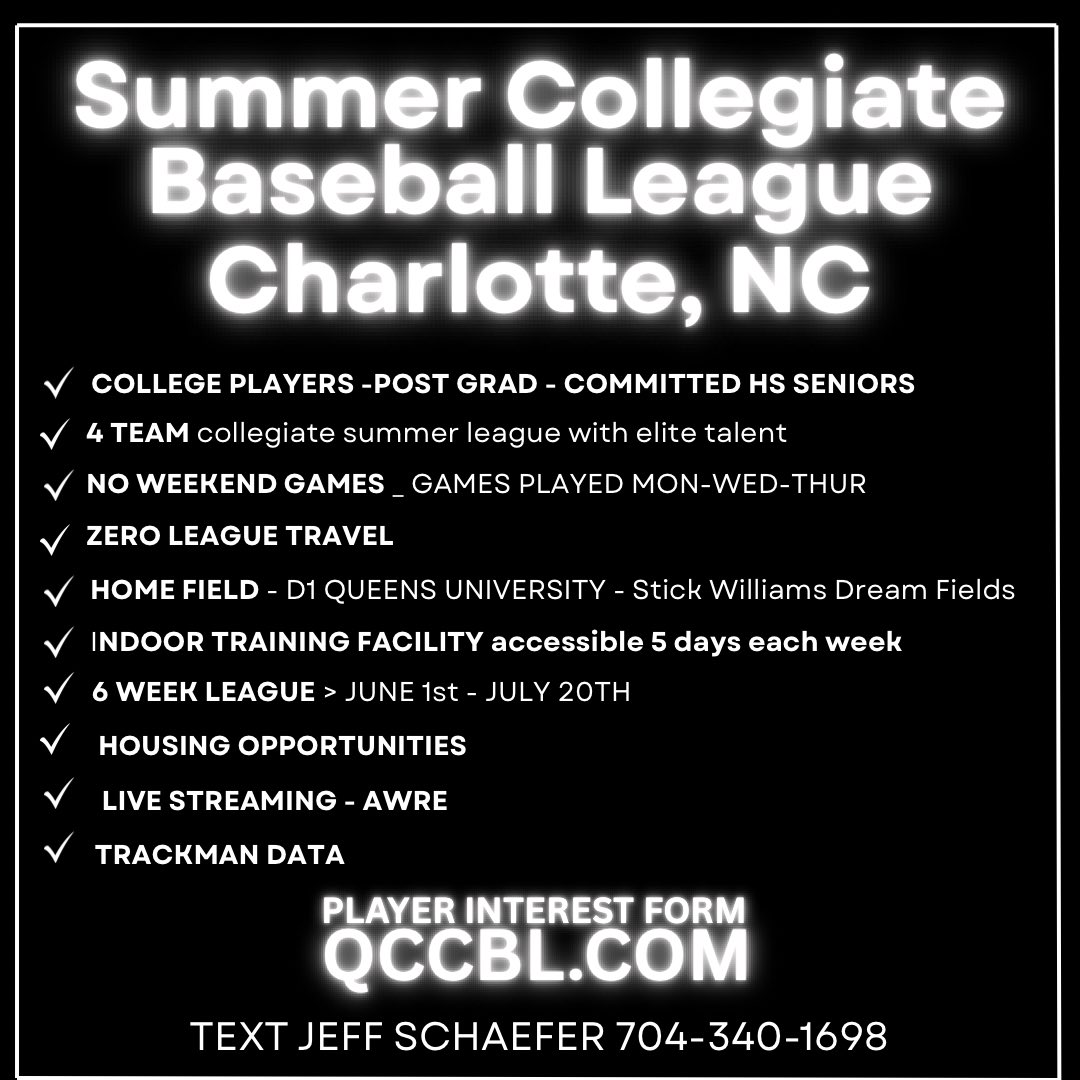 QCCBL tweet media