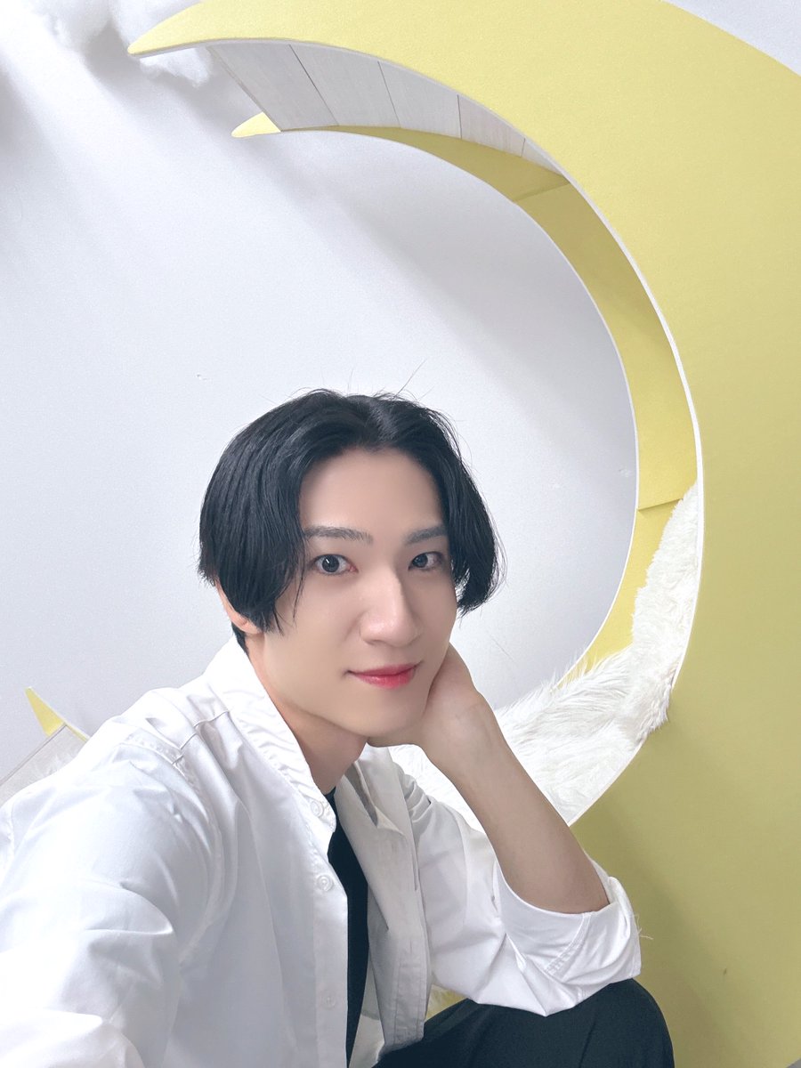 蝦名祥光　EBINA Yoshimitsu tweet media