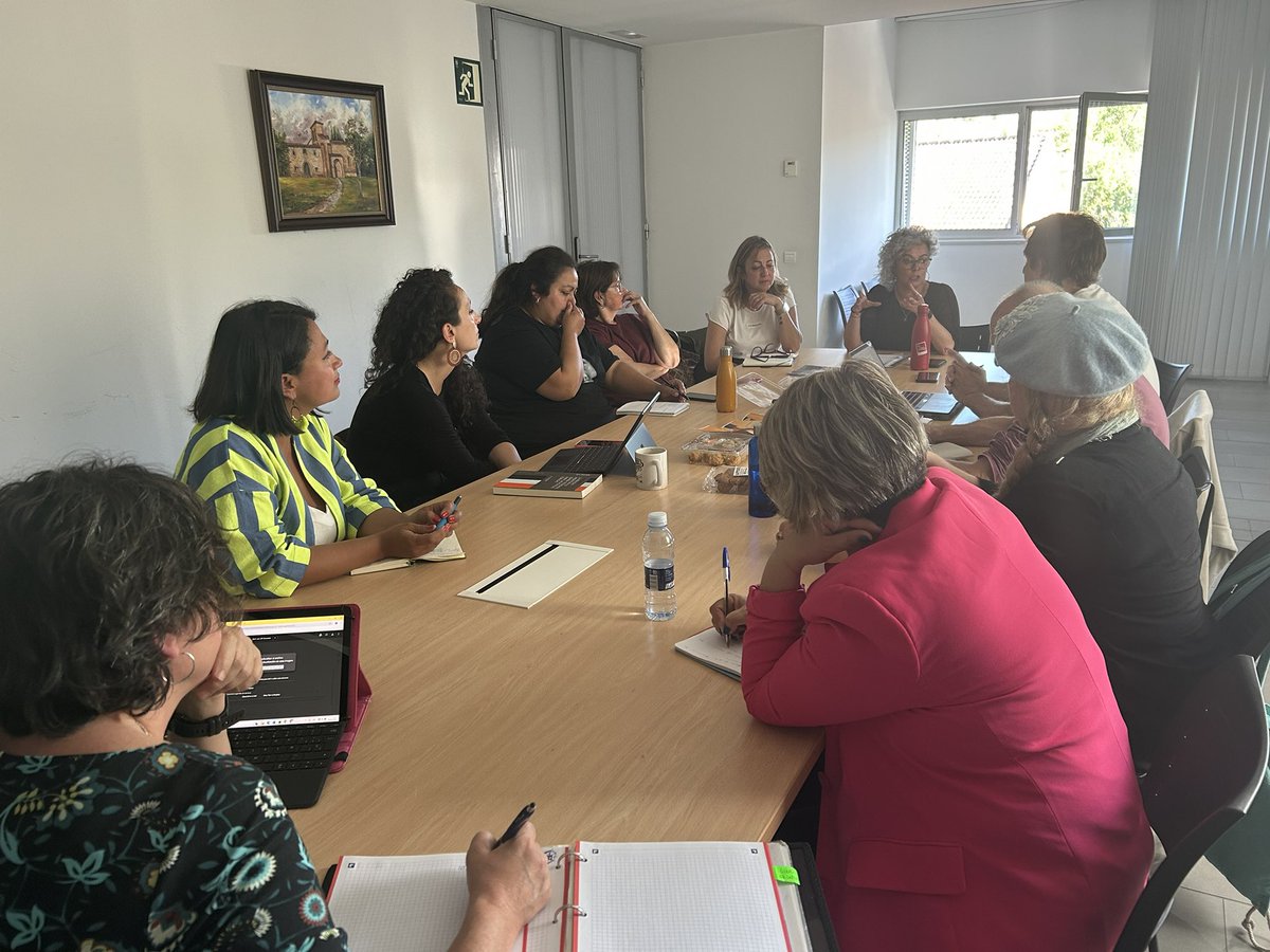 EH Bildu Burlata tweet media