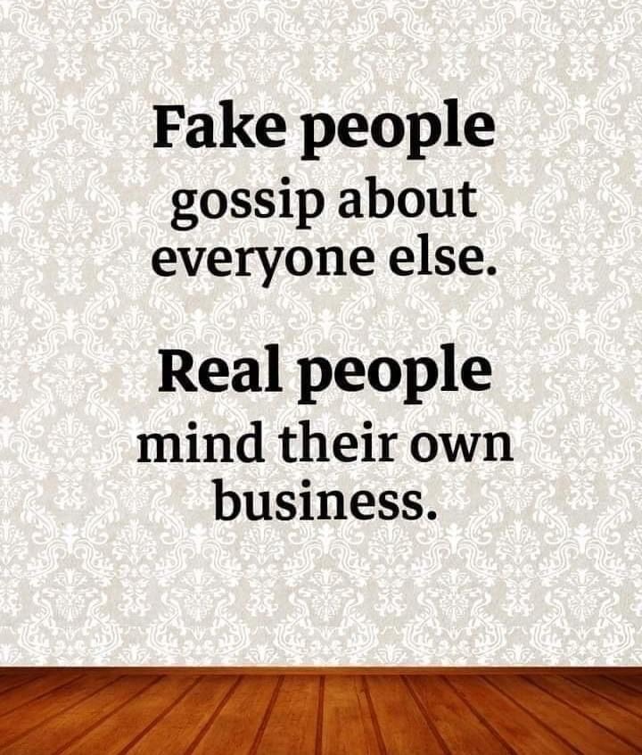 Mindful Maven tweet media