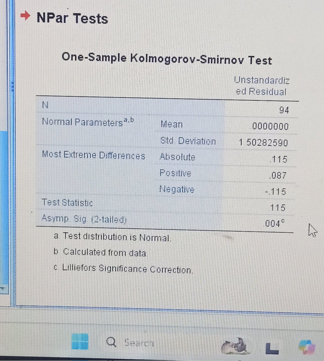 ᯓ★ st𝒜rieza. tweet media