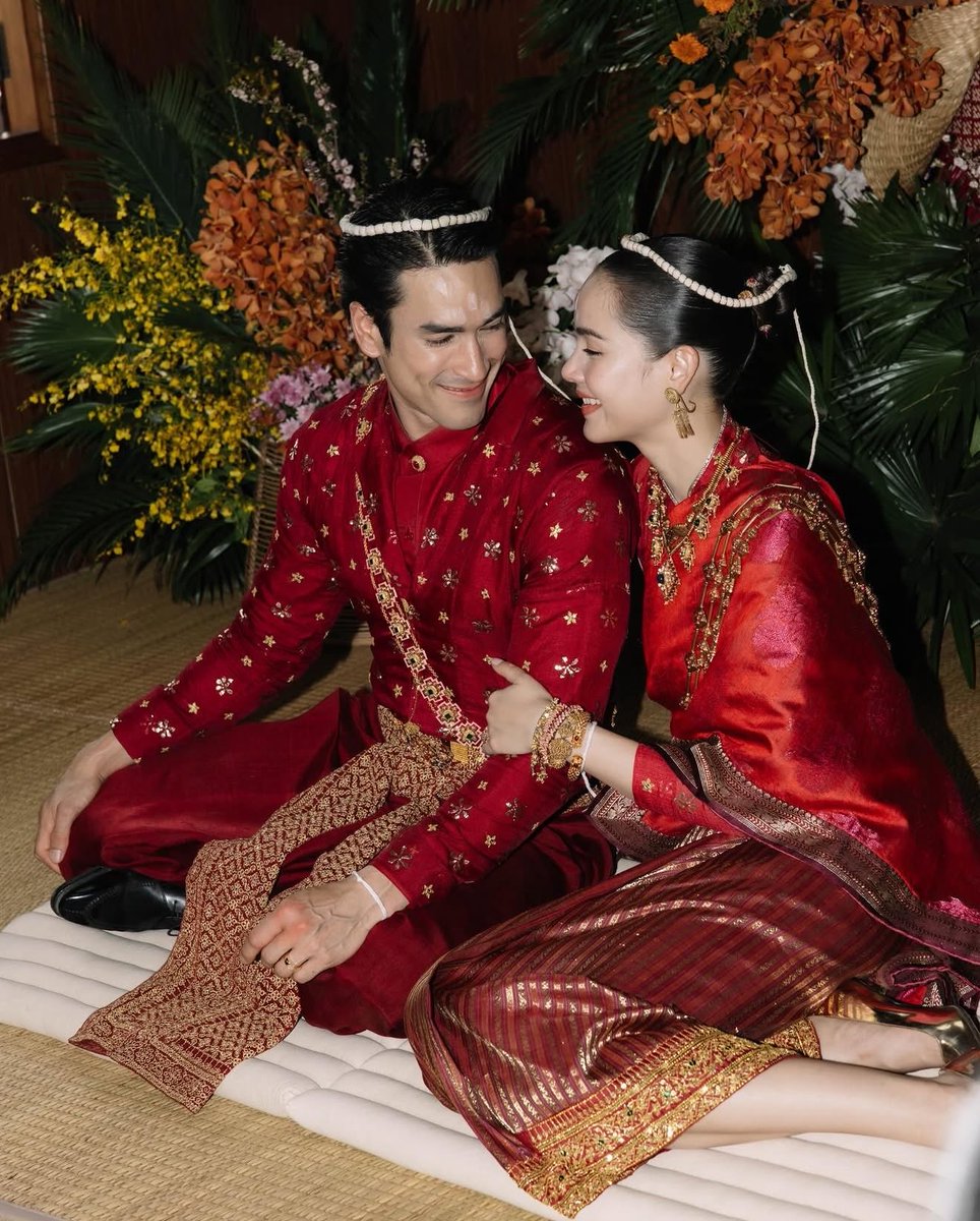 ` 마 크 잭 슨 . tweet media