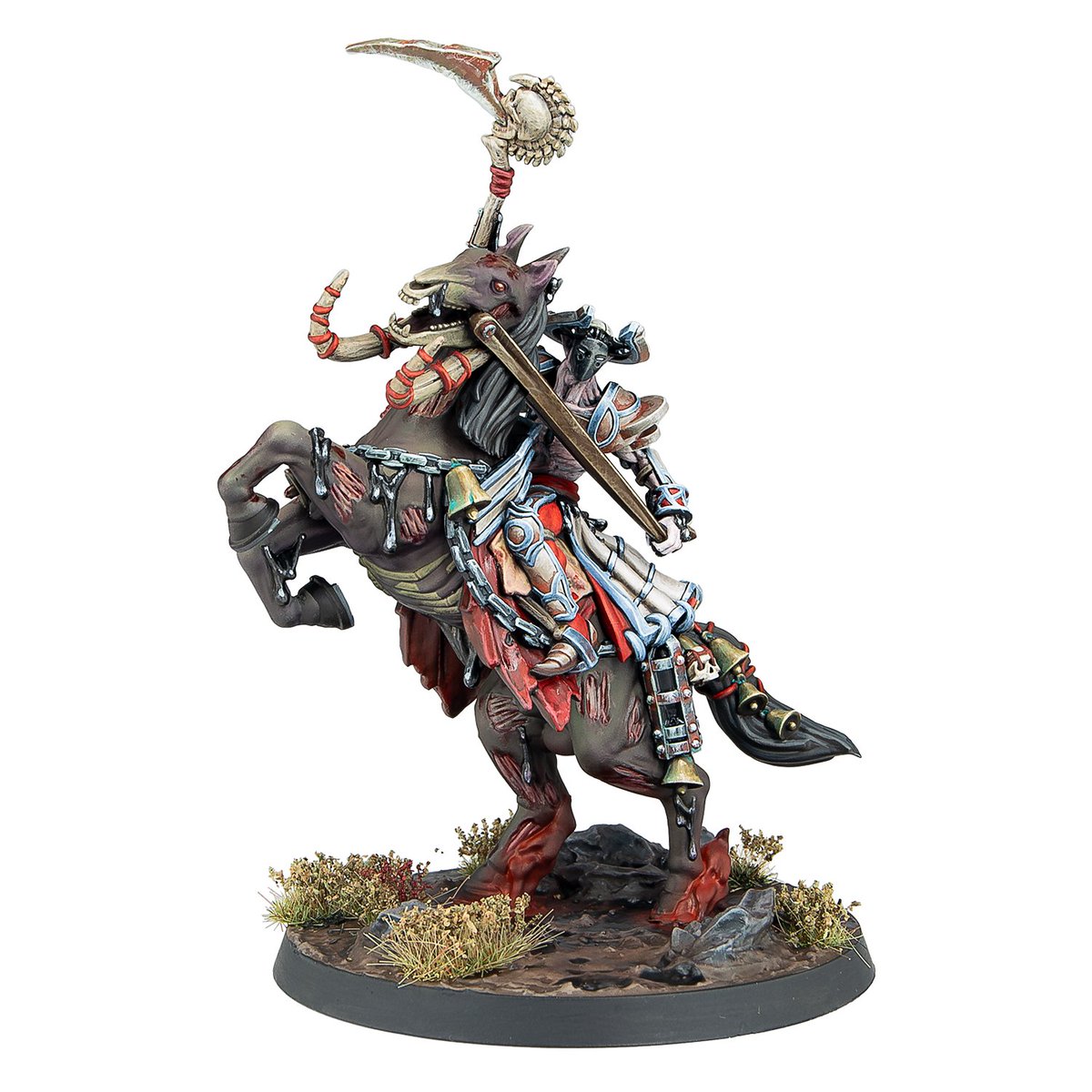 corvusbelli_'s tweet image. This is coming next for Warcrow! 

—
May releases for Warcrow  soon here ➡️ store.corvusbelli.com/en/coming-soon

#wargame #warcrow #miniature #fantasygame