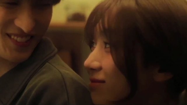 welq🩸🦇 tweet media