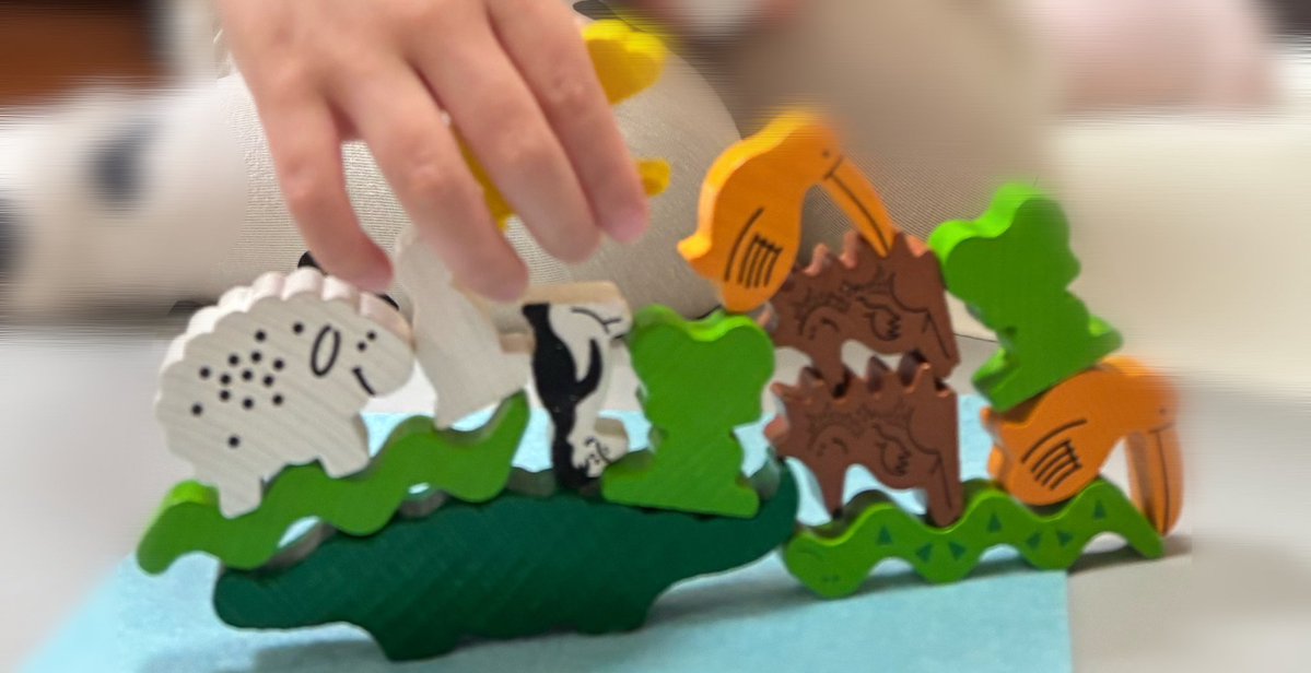 えーこ☺︎3𝚢 tweet media