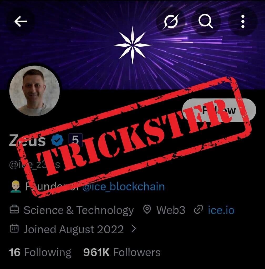 Szymanski tweet media