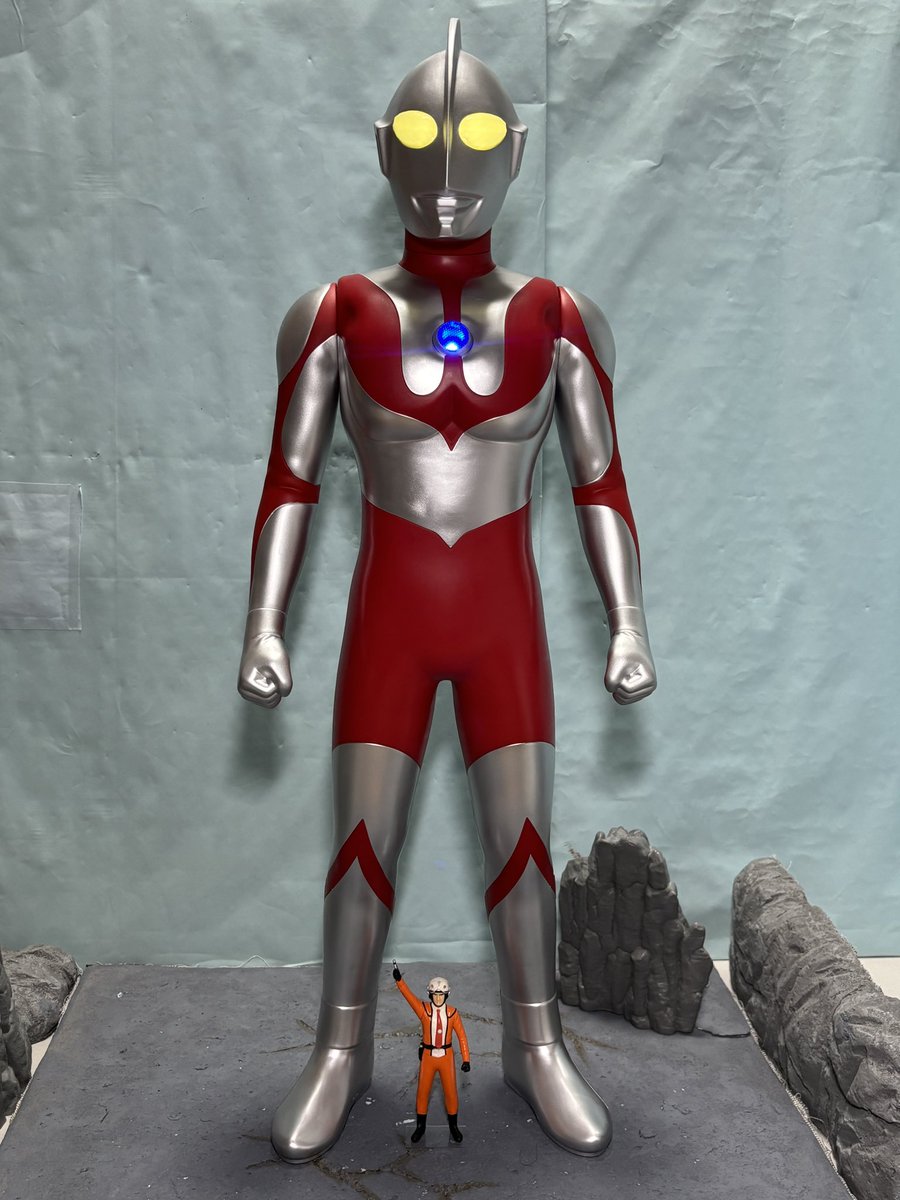 タカ☆YouTuber tweet media