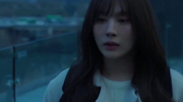 welq🩸🦇 tweet media