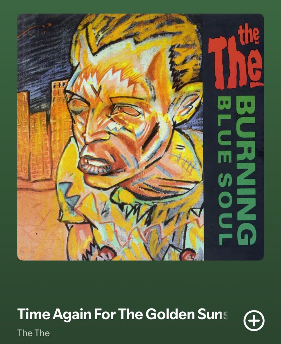 aras ♈︎ tweet media