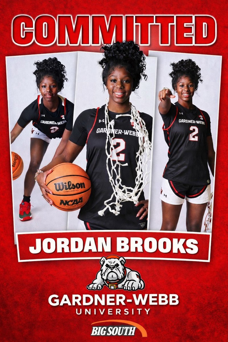 JordanAdairBrooks (#3) tweet media