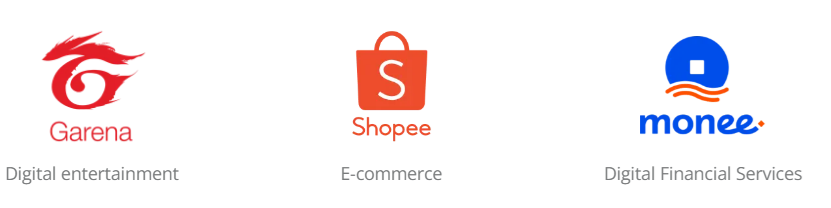 Nanalyze tweet media