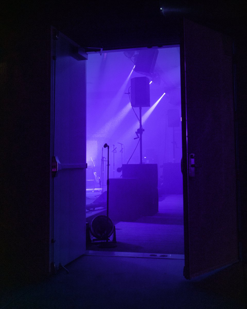 Ch@mobile tweet media