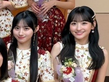 𝓾𝓶𝓲 tweet media