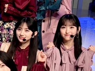 𝓾𝓶𝓲 tweet media