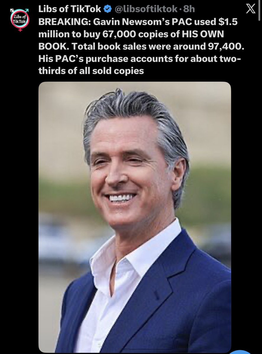 Mick.VDEX tweet media