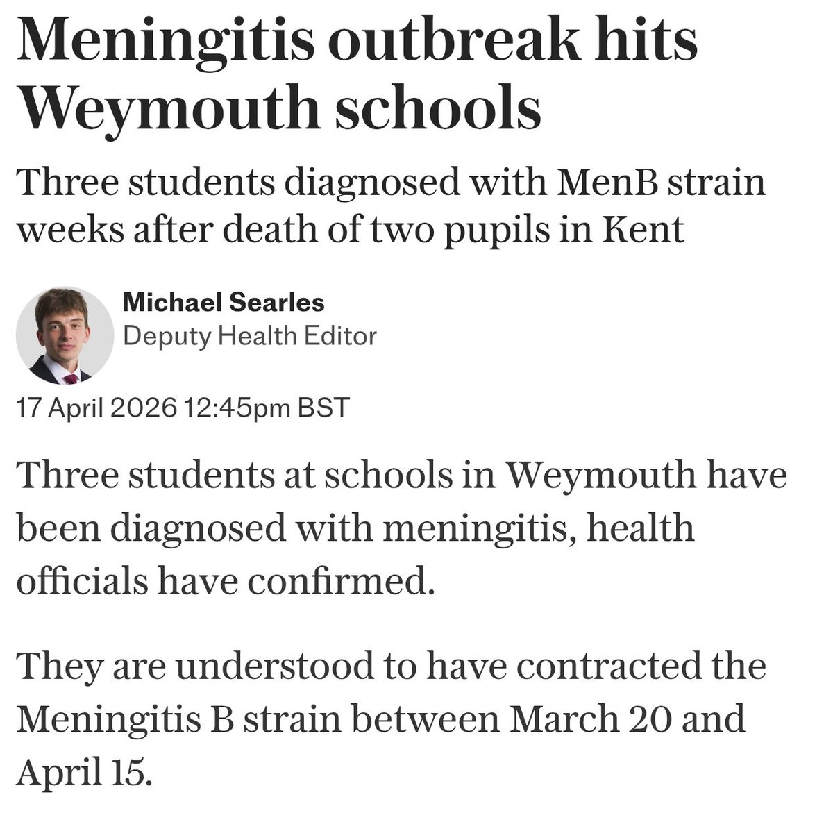 Andysson v.5 🇸🇪 tweet media