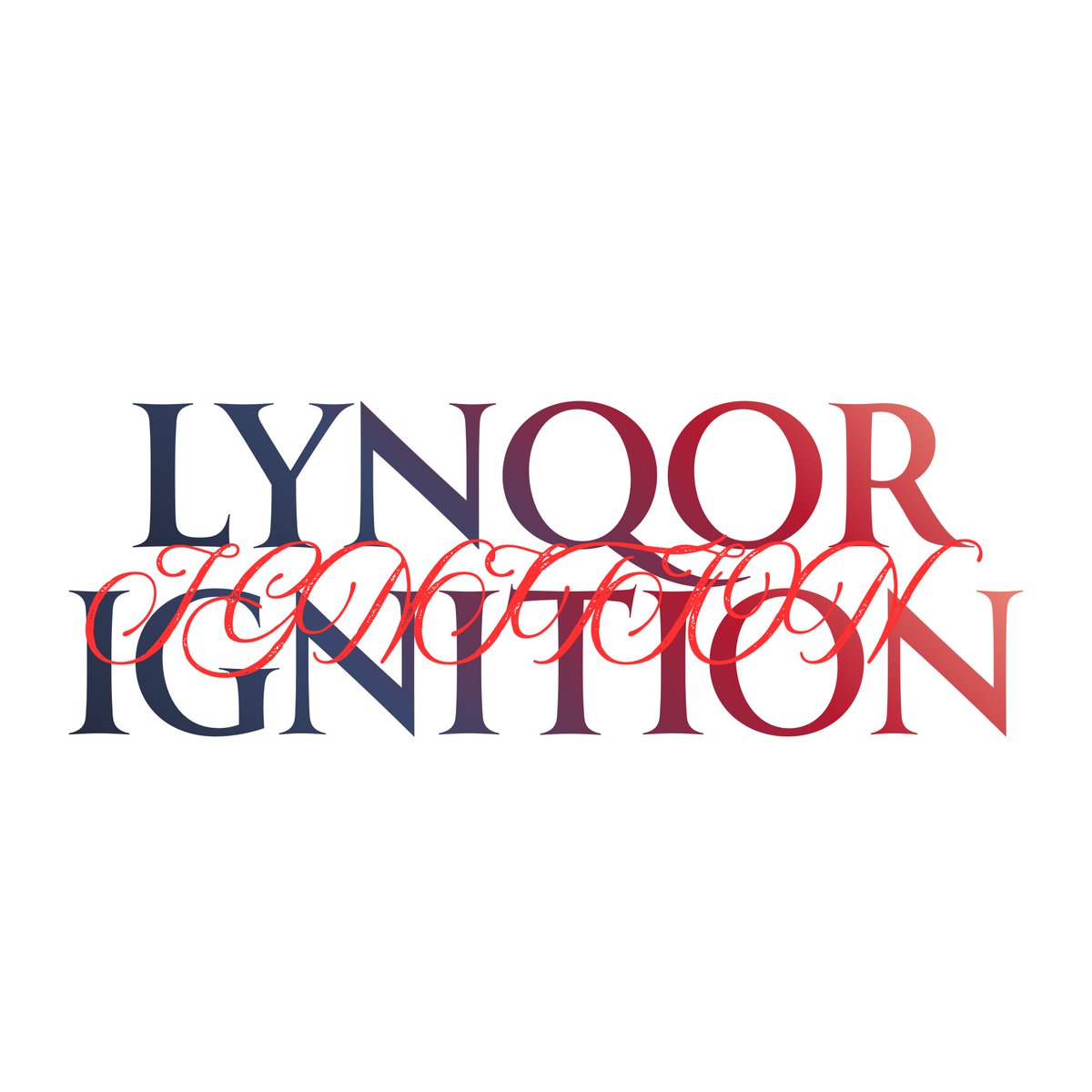 LYNQOR│リンクォール tweet media