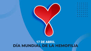 martha rat 🇦🇷 tweet media