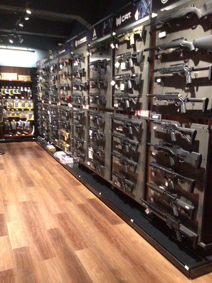 MILICO HUT 桐生店《ミリコハット》 tweet media