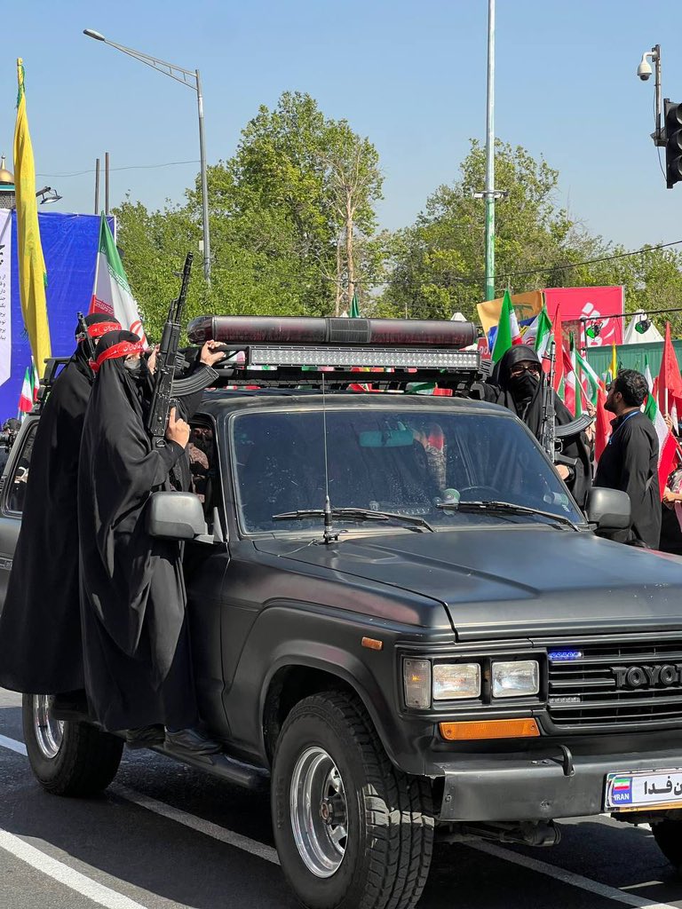 علي هاشم 313 tweet media