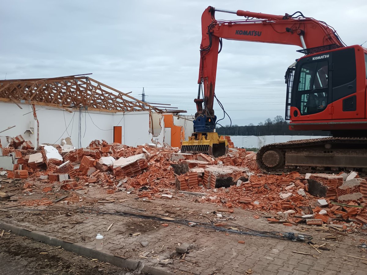 ŘSD Jihočeský kraj tweet media