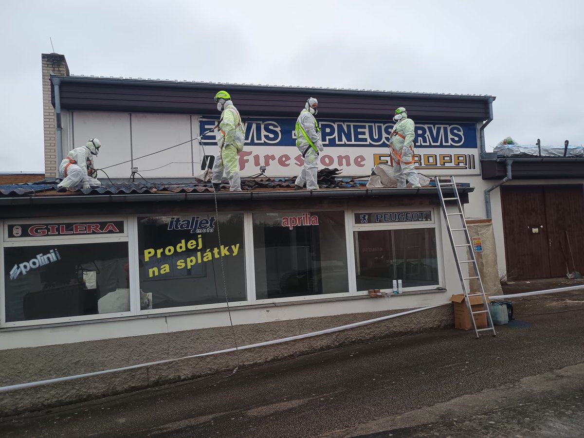 ŘSD Jihočeský kraj tweet media