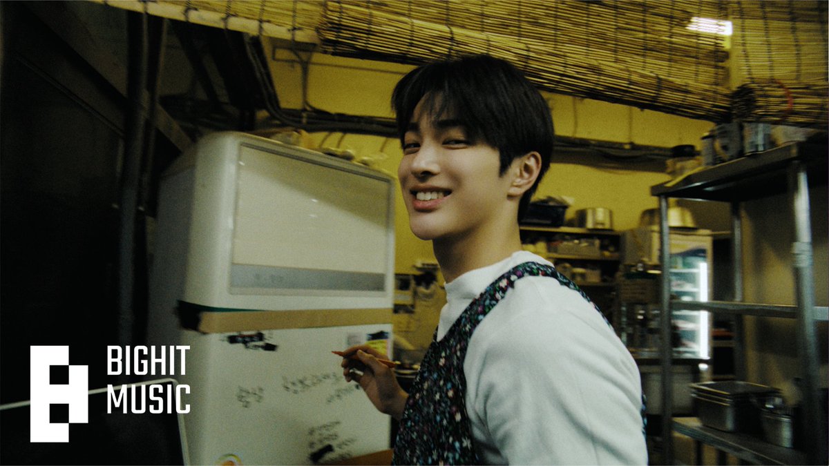 CORTIS RECORDS PH tweet media