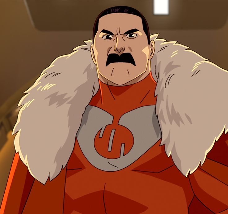 •tr1stan⛷️ tweet media